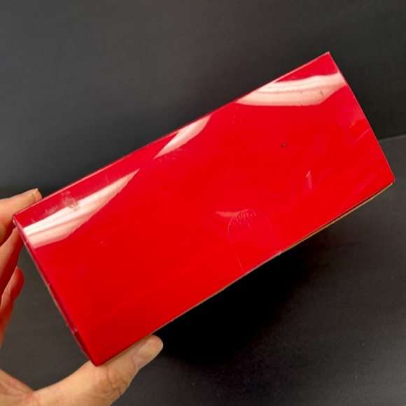 2007 Pink label HEALING HEARTS Barbie “ St. Mary’s” - Picture 8 of 16